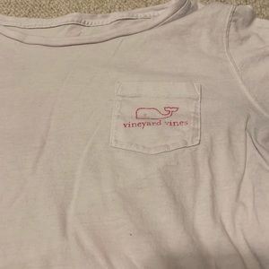 Long sleeve Vineyard Vines